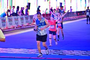 BIB: 
                            <button type="button" onclick="openModal(23464574)" class="btn btn-primary btn-sm float-right btn-popup" data-toggle="modal" data-target=".modal-high-quality">
                        <i class="fas fa-shopping-cart"></i> Add to Cart
                    </button>
                                            <button type="button" onclick="isThisMe(23464574, true)" class="btn btn-success btn-sm float-right btn-popup btn-isme hidden" data-toggle="tooltip" data-placement="bottom" title="นี่คือรูปของคุณใช่ไหม คลิกที่นี่เพื่อเอาเข้าอัลบั้ม">
                        <i class="fas fa-plus"></i> Add to album
                    </button>
                    <button type="button" onclick="isThisMe(23464574, false)" class="btn btn-warning btn-sm float-right btn-popup btn-isnotme hidden">
                        <i class="fas fa-ban"></i> Remove from album
                    </button>